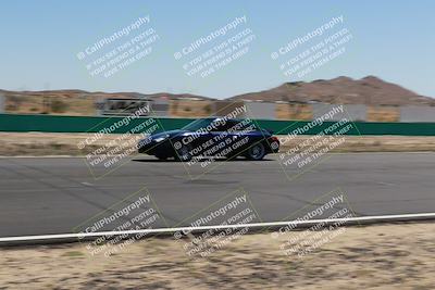 media/Jun-01-2024-Speed Ventures (Sat) [[e1c4d3acdb]]/Purple Group/Grid Start Finish/